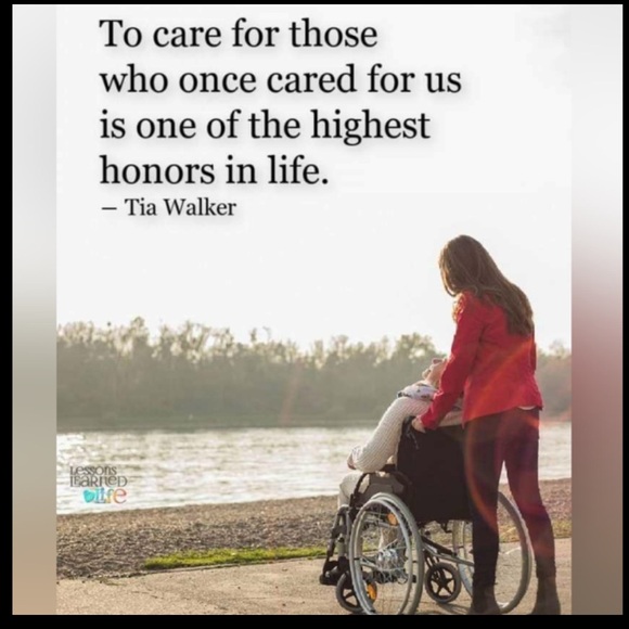 π Men's Dickies Jeans 33Γ30 EUC - Picture 15 of 16